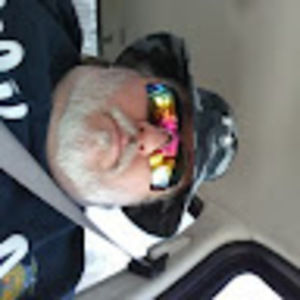 Meet your Posher, Wayne